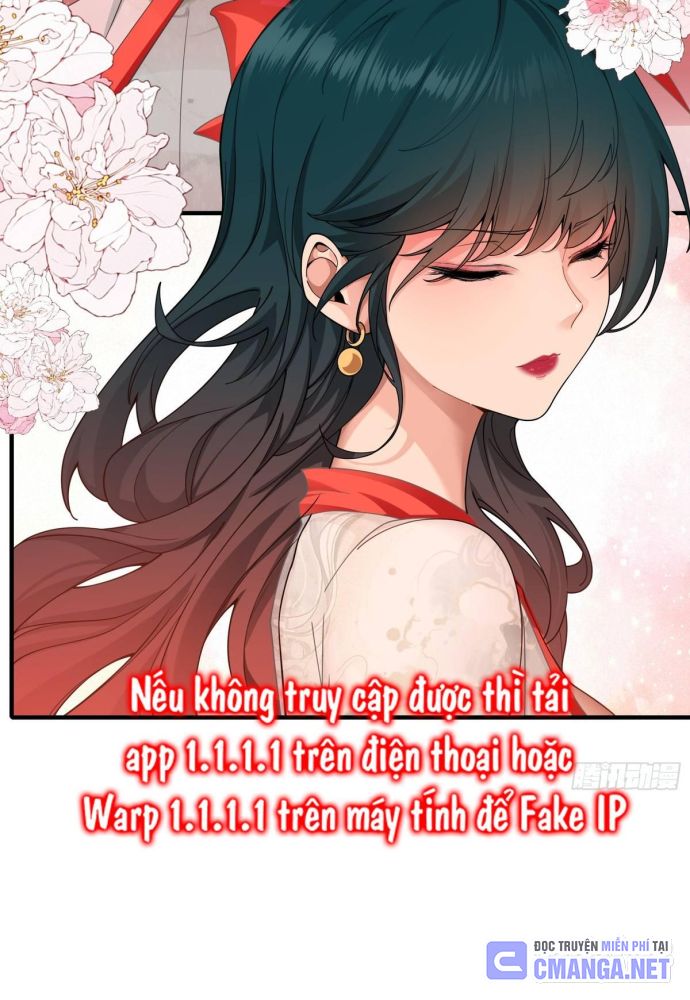 Xuyên Qua Thành Npc Xui Xẻo: Ta Có Lão Bà Che Chở - Chapter 25 - Page 41