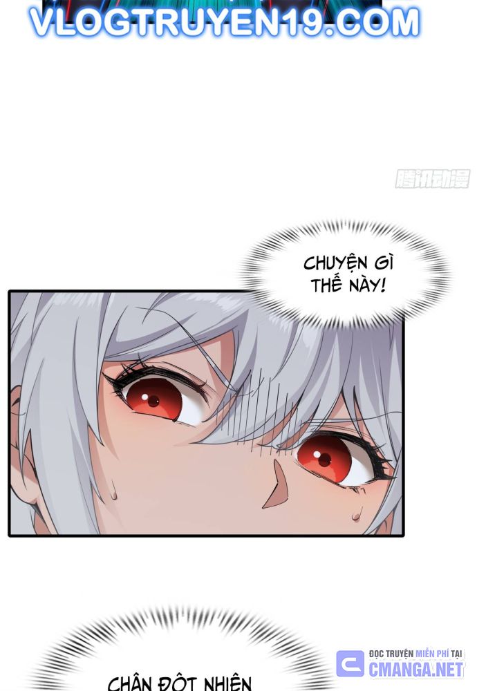 Xuyên Qua Thành Npc Xui Xẻo: Ta Có Lão Bà Che Chở - Chapter 25 - Page 47