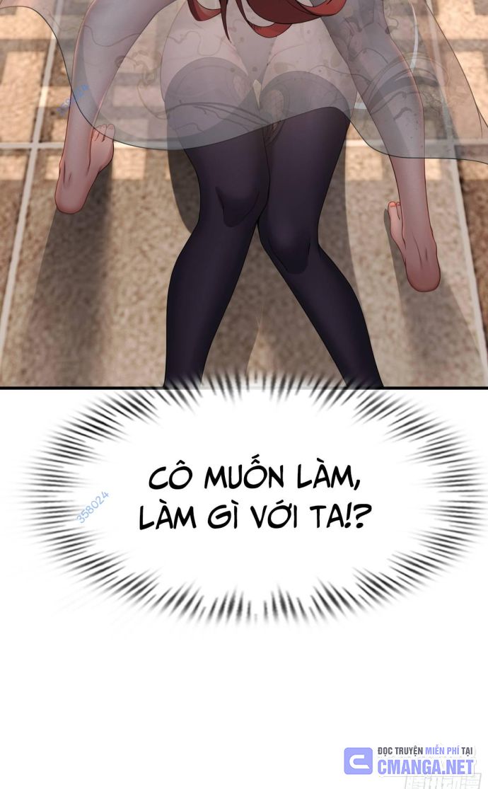 Xuyên Qua Thành Npc Xui Xẻo: Ta Có Lão Bà Che Chở - Chapter 25 - Page 53