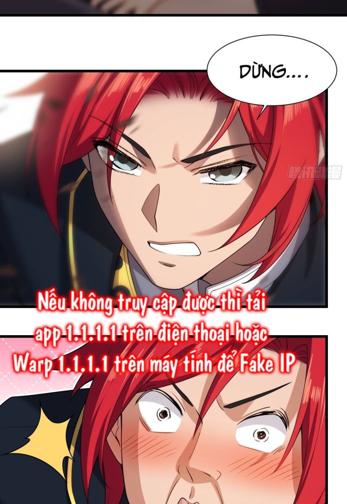 Xuyên Qua Thành Npc Xui Xẻo: Ta Có Lão Bà Che Chở - Chapter 26 - Page 15