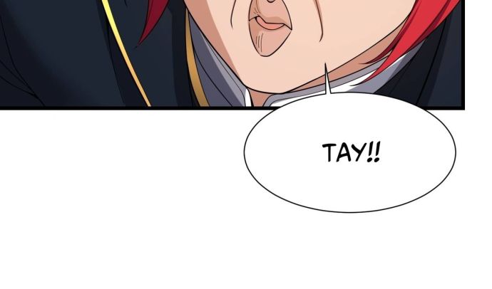 Xuyên Qua Thành Npc Xui Xẻo: Ta Có Lão Bà Che Chở - Chapter 26 - Page 16