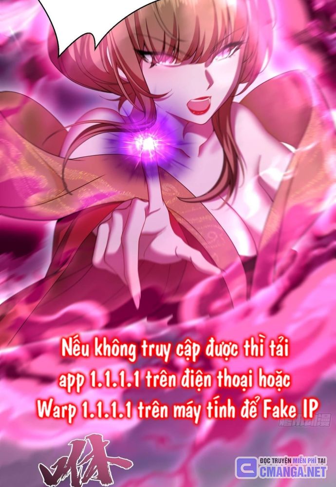 Xuyên Qua Thành Npc Xui Xẻo: Ta Có Lão Bà Che Chở - Chapter 26 - Page 20