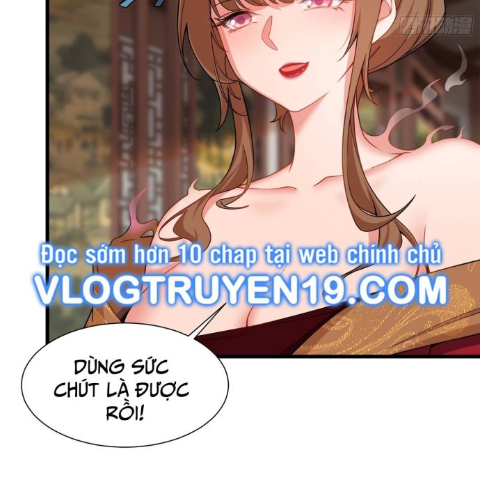 Xuyên Qua Thành Npc Xui Xẻo: Ta Có Lão Bà Che Chở - Chapter 26 - Page 27