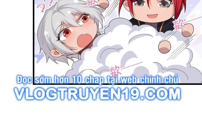 Xuyên Qua Thành Npc Xui Xẻo: Ta Có Lão Bà Che Chở - Chapter 26 - Page 33