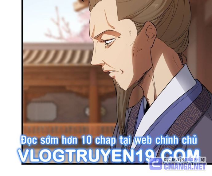 Xuyên Qua Thành Npc Xui Xẻo: Ta Có Lão Bà Che Chở - Chapter 26 - Page 38