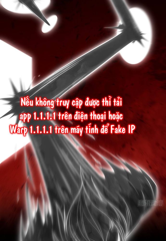 Xuyên Qua Thành Npc Xui Xẻo: Ta Có Lão Bà Che Chở - Chapter 26 - Page 49