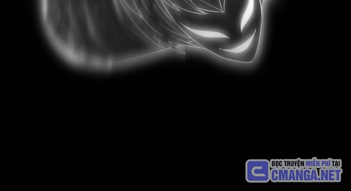 Xuyên Qua Thành Npc Xui Xẻo: Ta Có Lão Bà Che Chở - Chapter 26 - Page 50