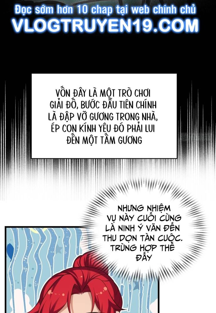 Xuyên Qua Thành Npc Xui Xẻo: Ta Có Lão Bà Che Chở - Chapter 26 - Page 52