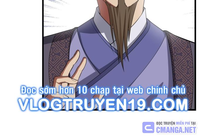Xuyên Qua Thành Npc Xui Xẻo: Ta Có Lão Bà Che Chở - Chapter 26 - Page 56