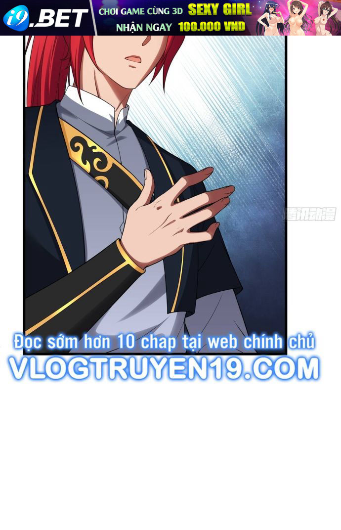 Xuyên Qua Thành Npc Xui Xẻo: Ta Có Lão Bà Che Chở - Chapter 26 - Page 58