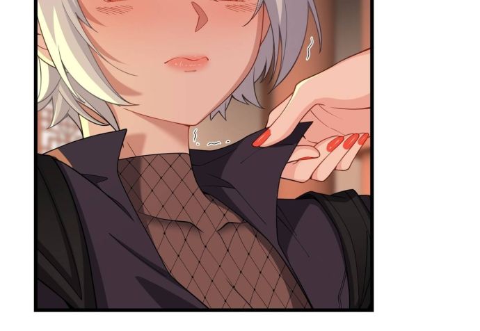 Xuyên Qua Thành Npc Xui Xẻo: Ta Có Lão Bà Che Chở - Chapter 26 - Page 7