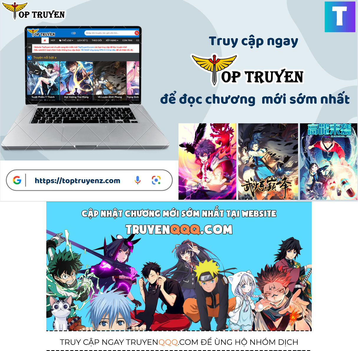 Xuyên Qua Thành Npc Xui Xẻo: Ta Có Lão Bà Che Chở - Chapter 30 - Page 9