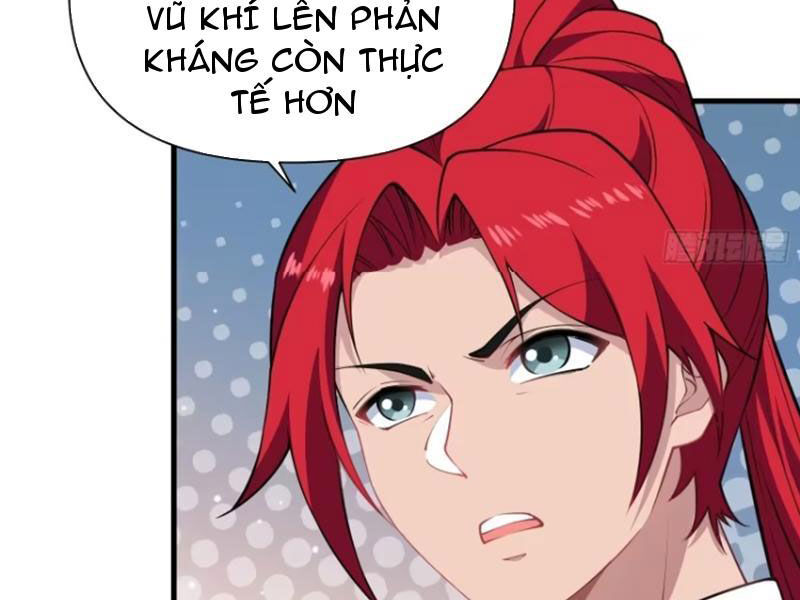 Xuyên Qua Thành Npc Xui Xẻo: Ta Có Lão Bà Che Chở - Chapter 56 - Page 10