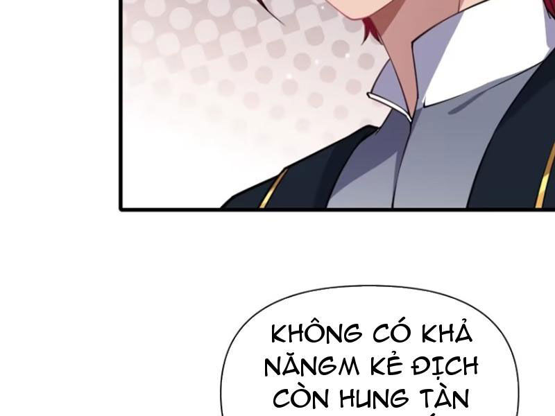 Xuyên Qua Thành Npc Xui Xẻo: Ta Có Lão Bà Che Chở - Chapter 56 - Page 11