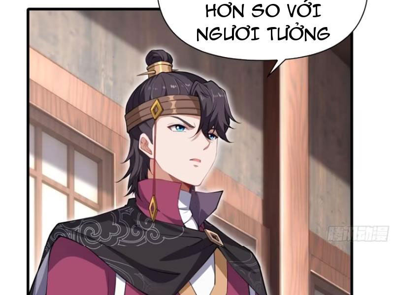 Xuyên Qua Thành Npc Xui Xẻo: Ta Có Lão Bà Che Chở - Chapter 56 - Page 12