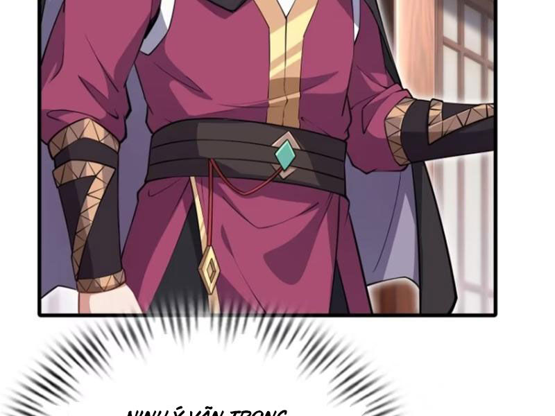 Xuyên Qua Thành Npc Xui Xẻo: Ta Có Lão Bà Che Chở - Chapter 56 - Page 13