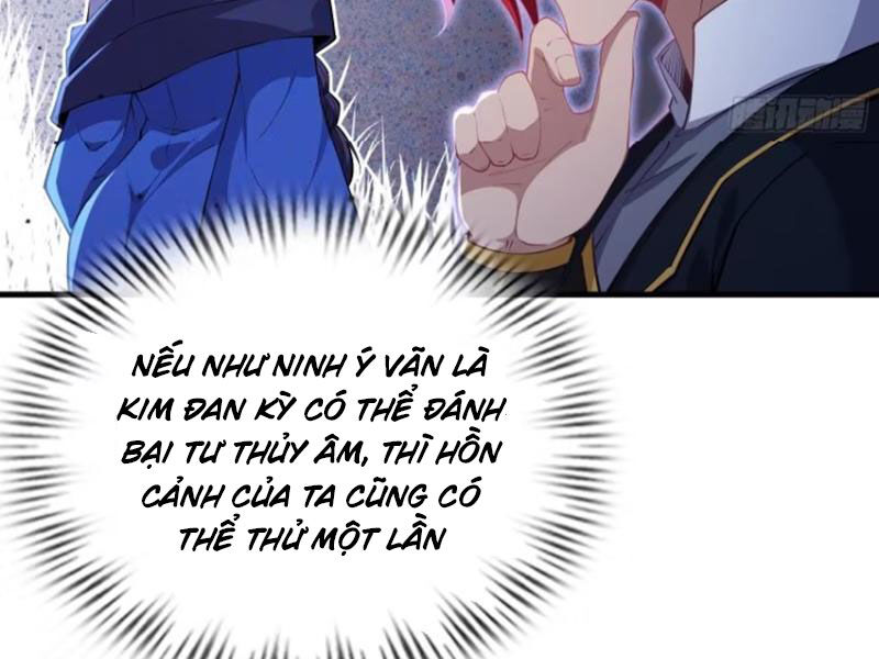 Xuyên Qua Thành Npc Xui Xẻo: Ta Có Lão Bà Che Chở - Chapter 56 - Page 15