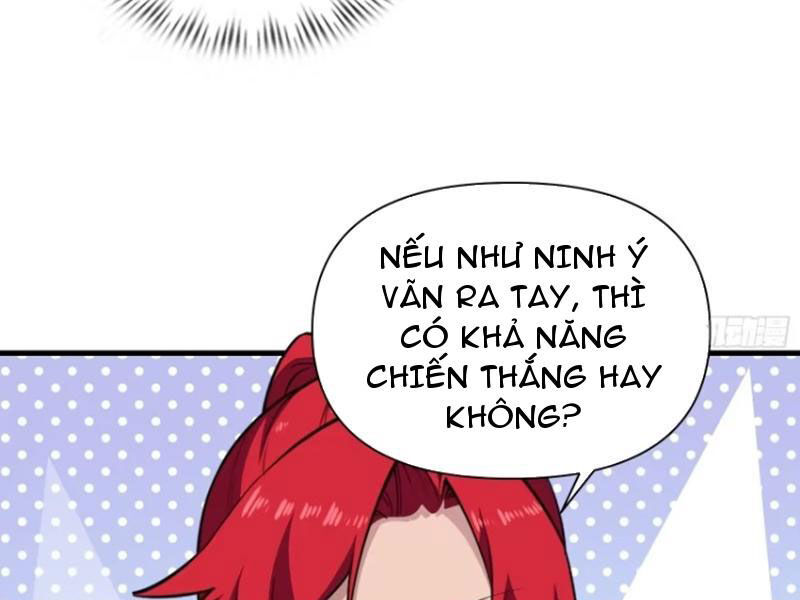 Xuyên Qua Thành Npc Xui Xẻo: Ta Có Lão Bà Che Chở - Chapter 56 - Page 17