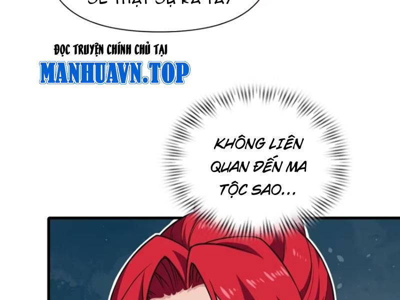 Xuyên Qua Thành Npc Xui Xẻo: Ta Có Lão Bà Che Chở - Chapter 56 - Page 23