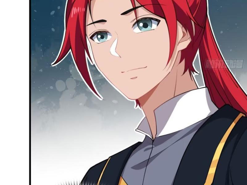 Xuyên Qua Thành Npc Xui Xẻo: Ta Có Lão Bà Che Chở - Chapter 56 - Page 24