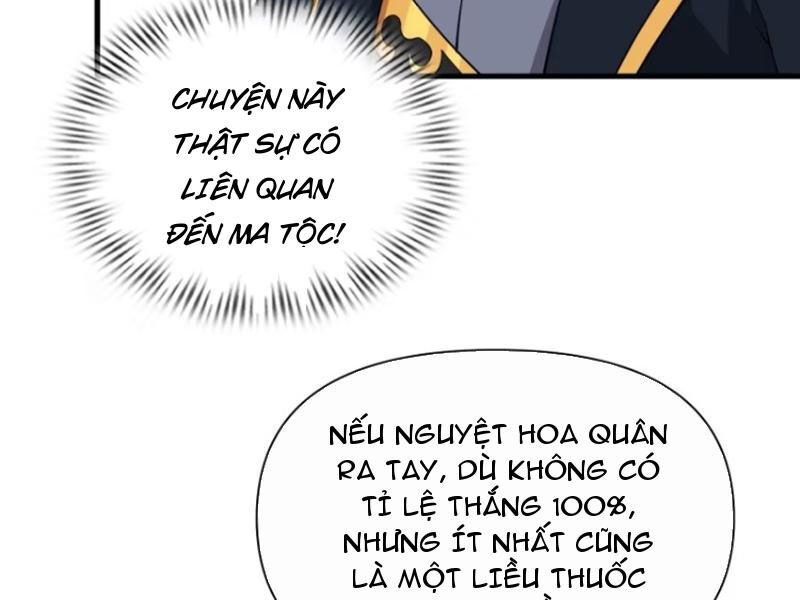 Xuyên Qua Thành Npc Xui Xẻo: Ta Có Lão Bà Che Chở - Chapter 56 - Page 25