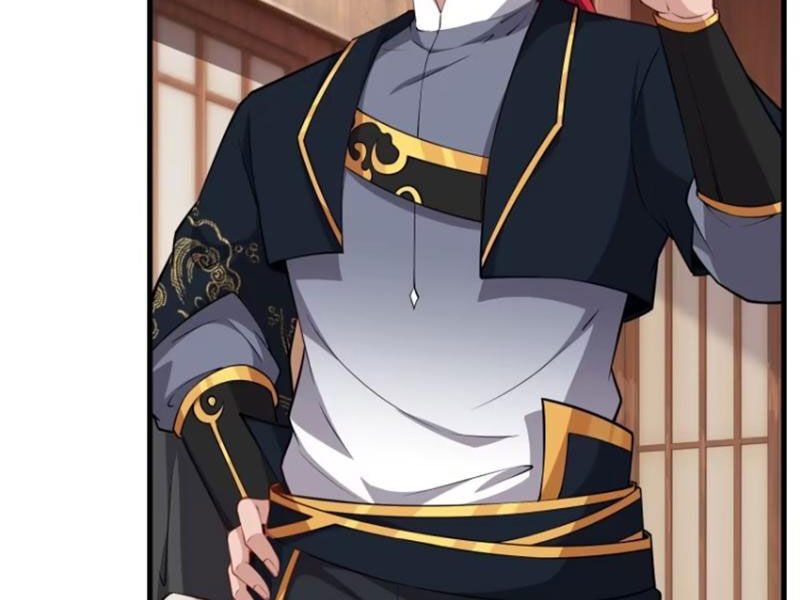 Xuyên Qua Thành Npc Xui Xẻo: Ta Có Lão Bà Che Chở - Chapter 56 - Page 28