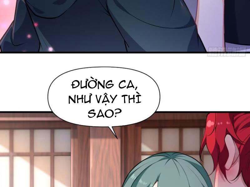 Xuyên Qua Thành Npc Xui Xẻo: Ta Có Lão Bà Che Chở - Chapter 56 - Page 3