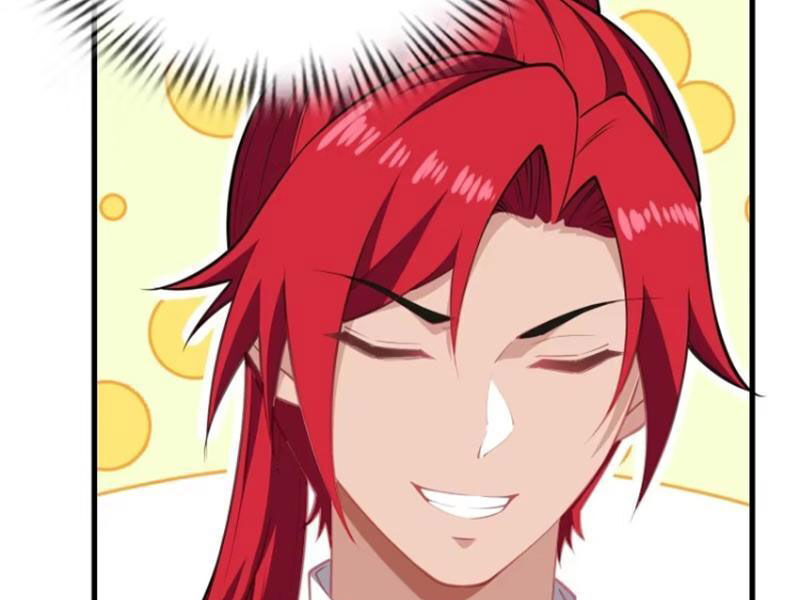 Xuyên Qua Thành Npc Xui Xẻo: Ta Có Lão Bà Che Chở - Chapter 56 - Page 35