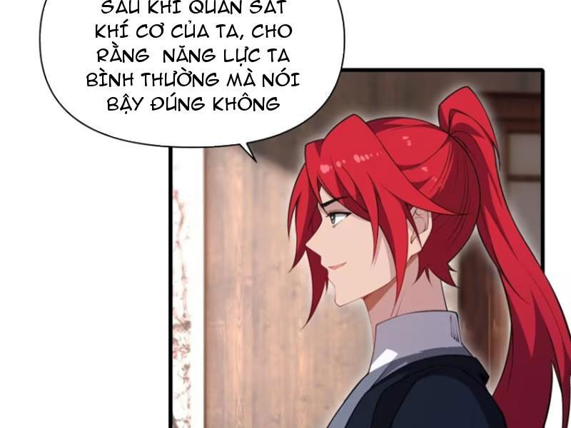 Xuyên Qua Thành Npc Xui Xẻo: Ta Có Lão Bà Che Chở - Chapter 56 - Page 41