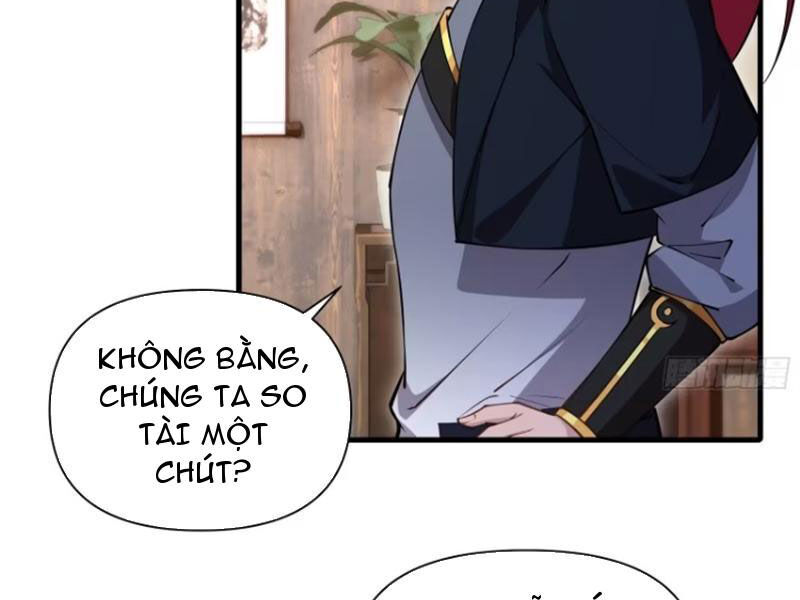 Xuyên Qua Thành Npc Xui Xẻo: Ta Có Lão Bà Che Chở - Chapter 56 - Page 42