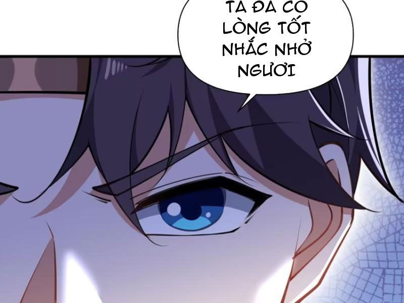 Xuyên Qua Thành Npc Xui Xẻo: Ta Có Lão Bà Che Chở - Chapter 56 - Page 43