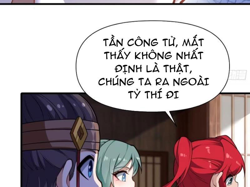Xuyên Qua Thành Npc Xui Xẻo: Ta Có Lão Bà Che Chở - Chapter 56 - Page 44