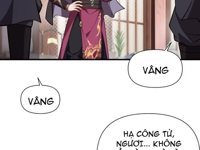 Xuyên Qua Thành Npc Xui Xẻo: Ta Có Lão Bà Che Chở - Chapter 56 - Page 49