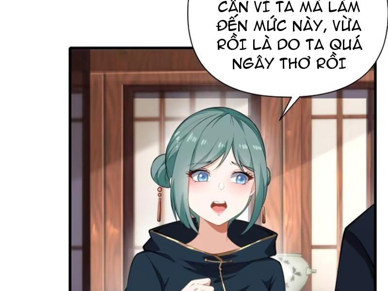 Xuyên Qua Thành Npc Xui Xẻo: Ta Có Lão Bà Che Chở - Chapter 56 - Page 50