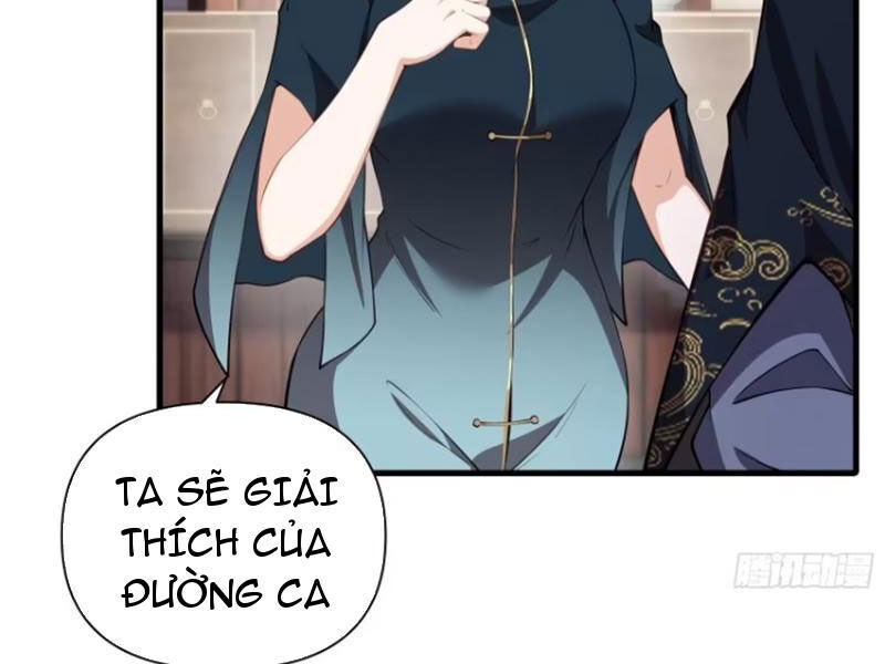 Xuyên Qua Thành Npc Xui Xẻo: Ta Có Lão Bà Che Chở - Chapter 56 - Page 51