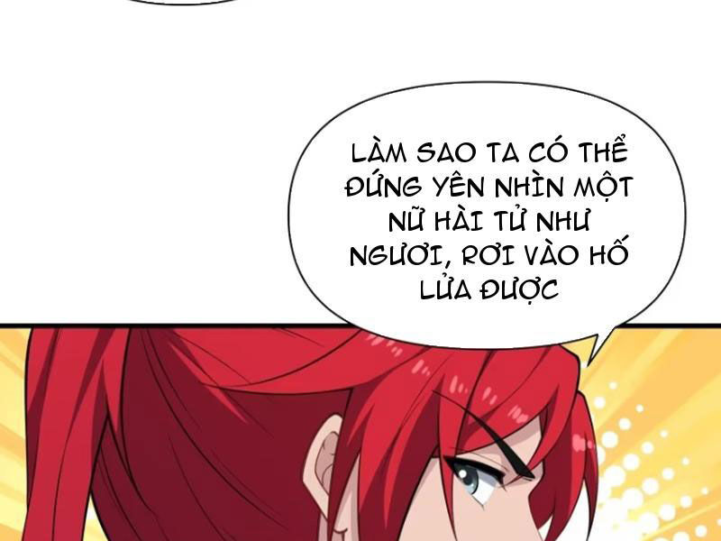 Xuyên Qua Thành Npc Xui Xẻo: Ta Có Lão Bà Che Chở - Chapter 56 - Page 52