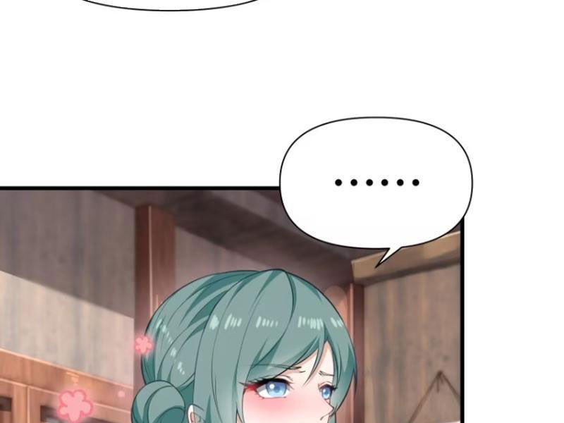 Xuyên Qua Thành Npc Xui Xẻo: Ta Có Lão Bà Che Chở - Chapter 56 - Page 54