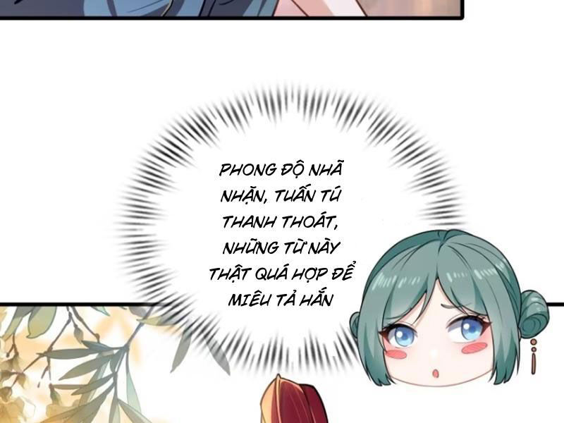 Xuyên Qua Thành Npc Xui Xẻo: Ta Có Lão Bà Che Chở - Chapter 56 - Page 56