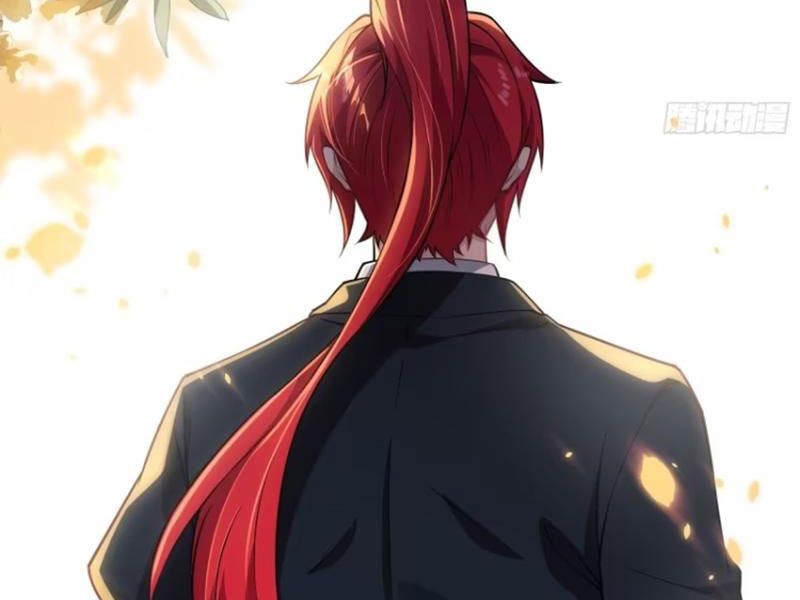 Xuyên Qua Thành Npc Xui Xẻo: Ta Có Lão Bà Che Chở - Chapter 56 - Page 57