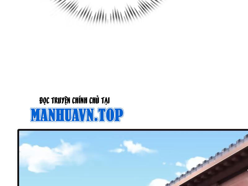 Xuyên Qua Thành Npc Xui Xẻo: Ta Có Lão Bà Che Chở - Chapter 56 - Page 59