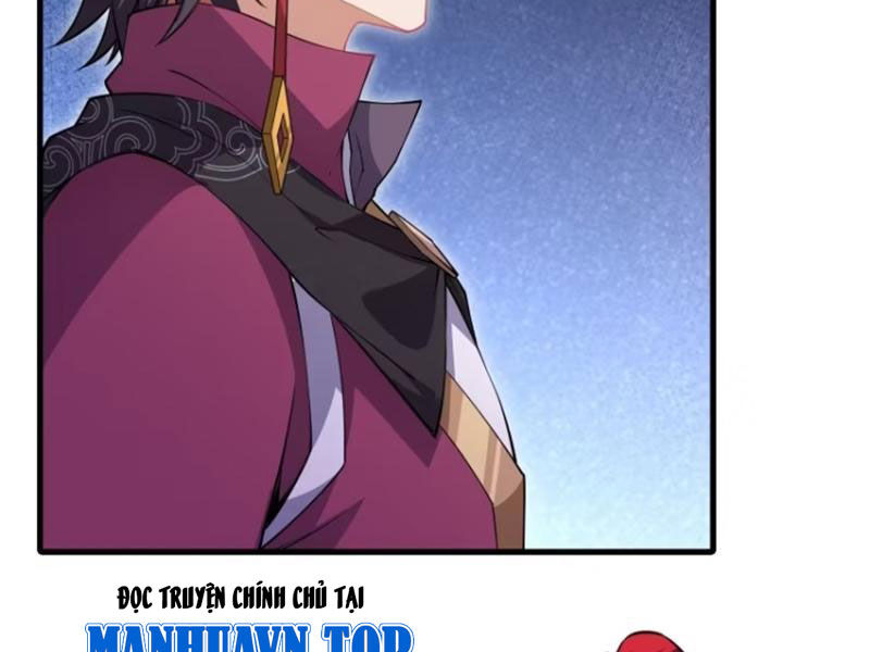 Xuyên Qua Thành Npc Xui Xẻo: Ta Có Lão Bà Che Chở - Chapter 56 - Page 6