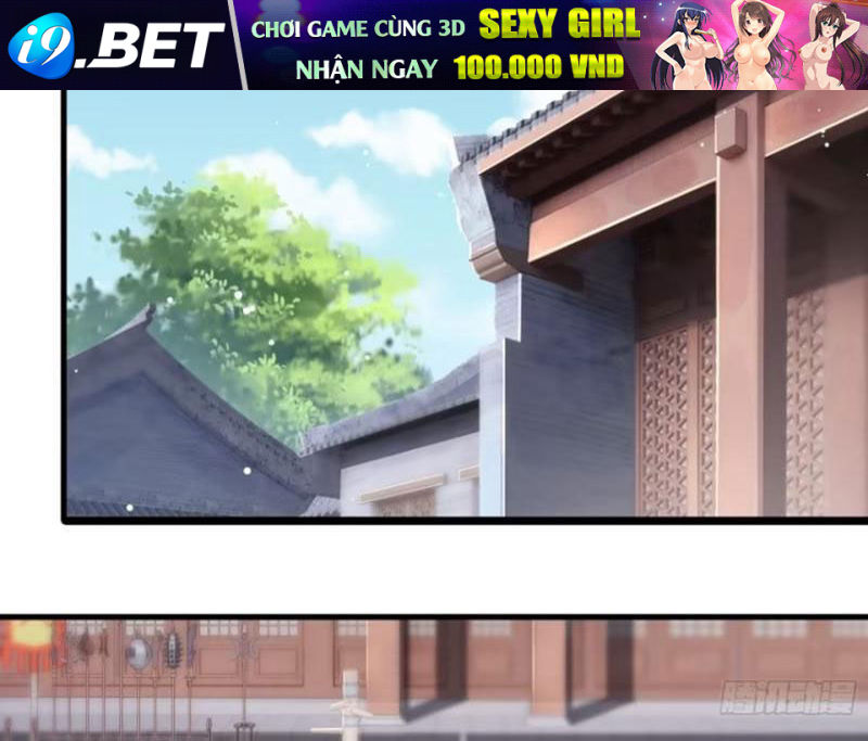 Xuyên Qua Thành Npc Xui Xẻo: Ta Có Lão Bà Che Chở - Chapter 56 - Page 60