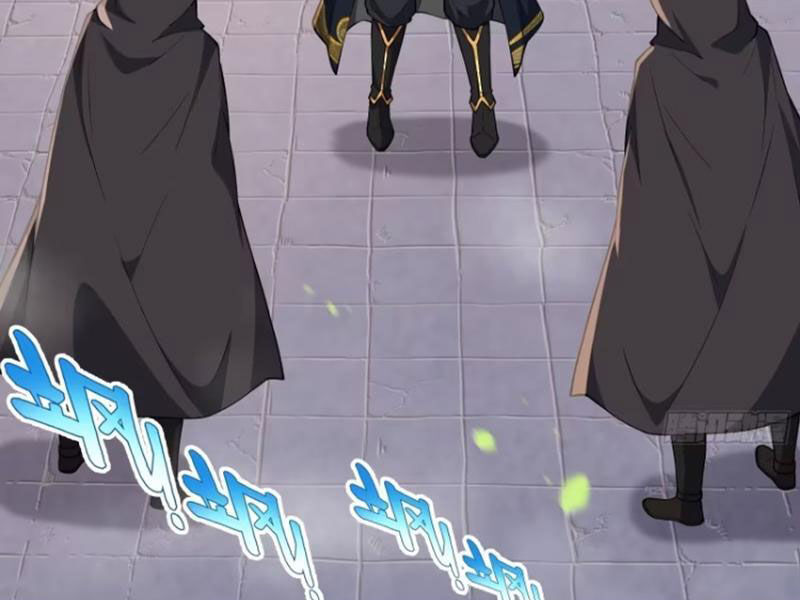 Xuyên Qua Thành Npc Xui Xẻo: Ta Có Lão Bà Che Chở - Chapter 56 - Page 62