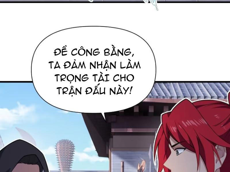 Xuyên Qua Thành Npc Xui Xẻo: Ta Có Lão Bà Che Chở - Chapter 56 - Page 63