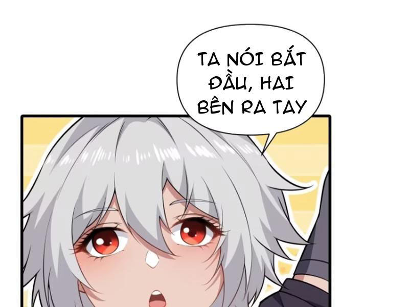 Xuyên Qua Thành Npc Xui Xẻo: Ta Có Lão Bà Che Chở - Chapter 56 - Page 65