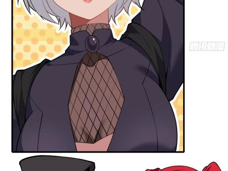 Xuyên Qua Thành Npc Xui Xẻo: Ta Có Lão Bà Che Chở - Chapter 56 - Page 66