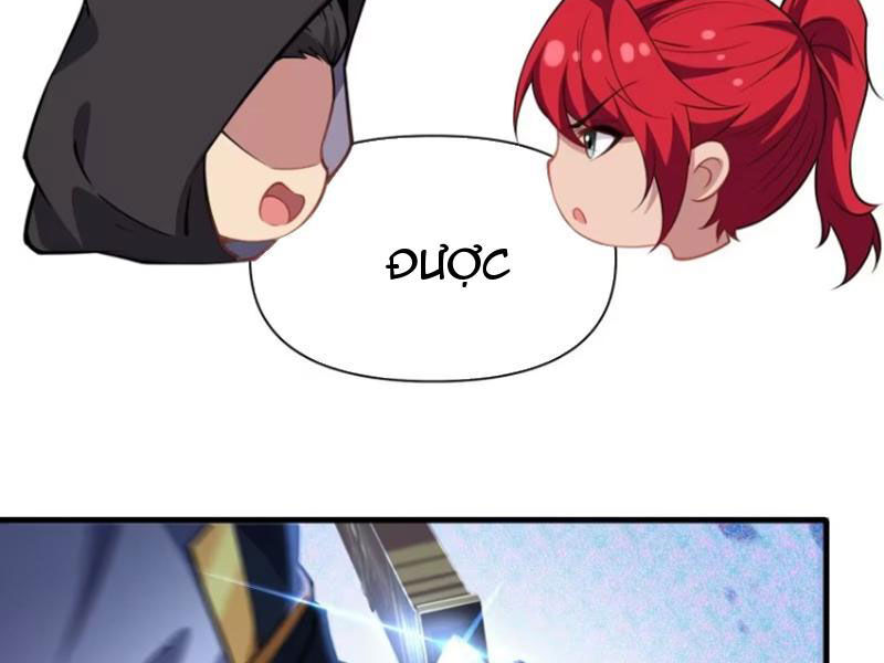 Xuyên Qua Thành Npc Xui Xẻo: Ta Có Lão Bà Che Chở - Chapter 56 - Page 67