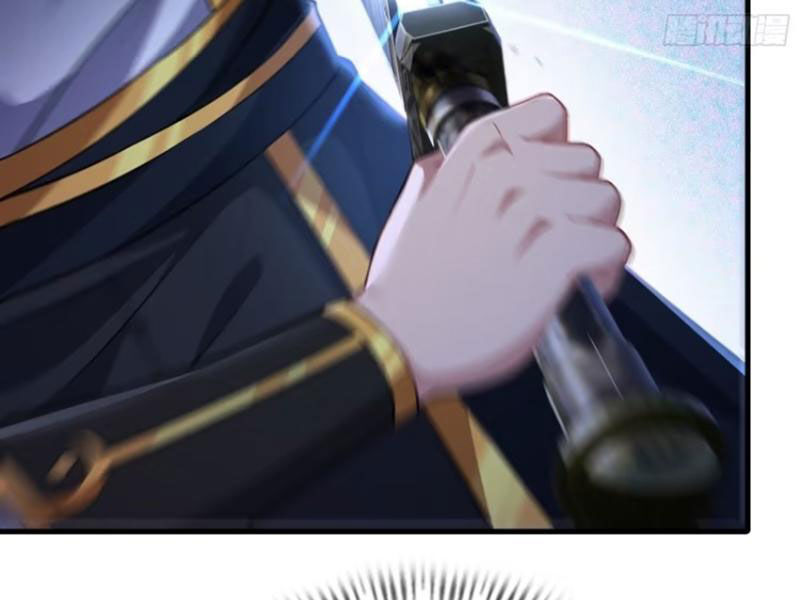 Xuyên Qua Thành Npc Xui Xẻo: Ta Có Lão Bà Che Chở - Chapter 56 - Page 68