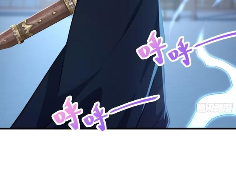 Xuyên Qua Thành Npc Xui Xẻo: Ta Có Lão Bà Che Chở - Chapter 56 - Page 71