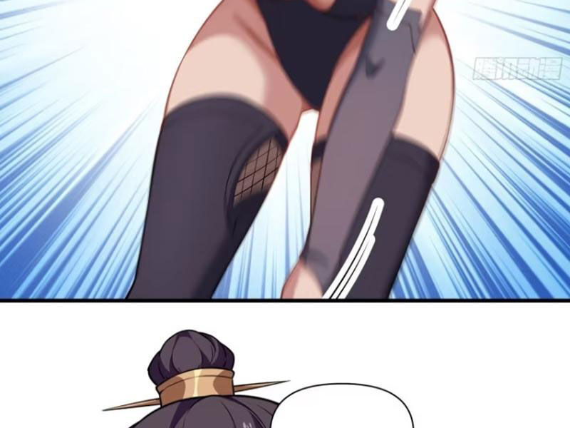 Xuyên Qua Thành Npc Xui Xẻo: Ta Có Lão Bà Che Chở - Chapter 56 - Page 75